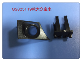 QS8251 19款大众宝来